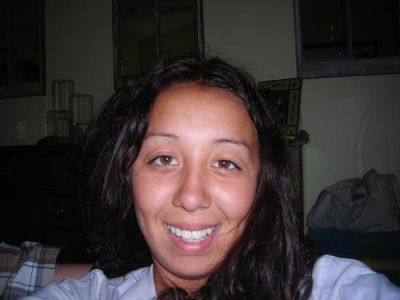 Susan Stephens