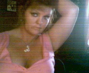 Wendy Montague