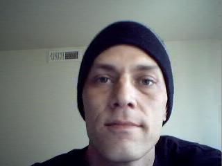 Timothy King