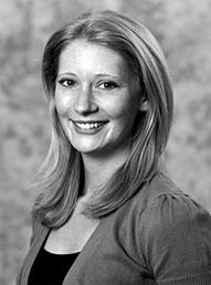 Angela Levan