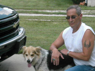 Jason Solomon