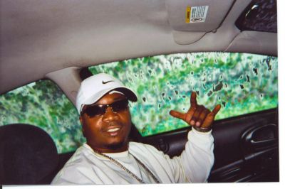 Dwight Duncan