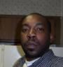 Rodney Lomax