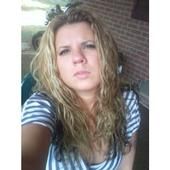 Jessica Wingenbach