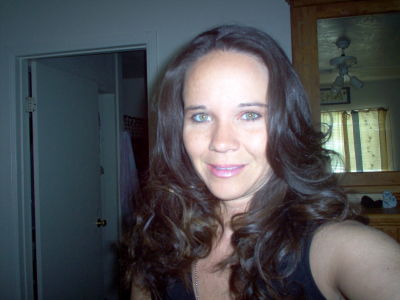 Angela Breedlove