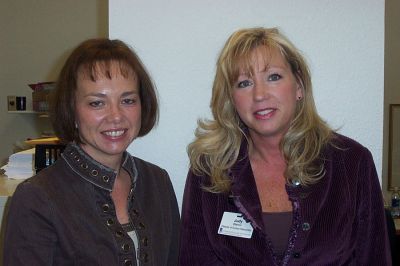 Judith Pelton