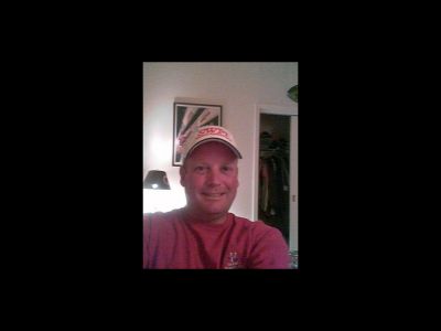 Timothy Mills