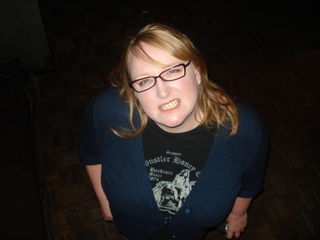 Rene Robertson