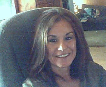 Debbie Suggs