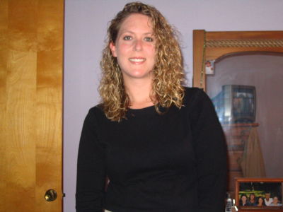 Cherie Matherne