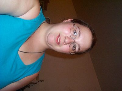 Ashlee Mac