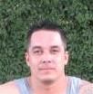 Michael Guzman