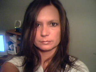 Tammi Sellers