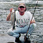 John Clements