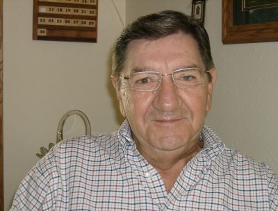 John Kosar