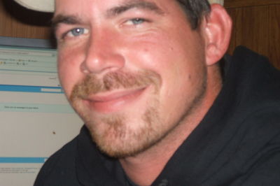 James Hackler