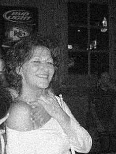 Reba Keffer