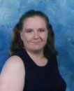 Catherine Young