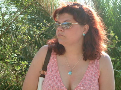 Karla Besmer