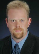 Christopher Lovgreen