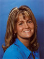 Michelle Fitzhenry