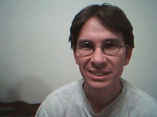 Paul Cate