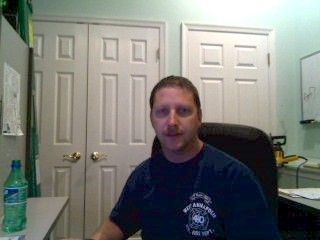 Kevin Heinz