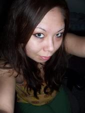 Denise Zehrung