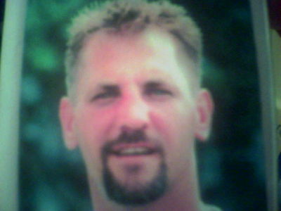 Jeffrey Kusmierski