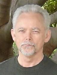 Arlon Webb