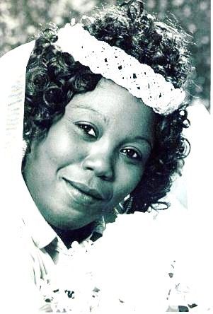 Jaquenetta Walker