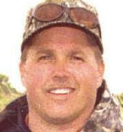 Gordon Chinander