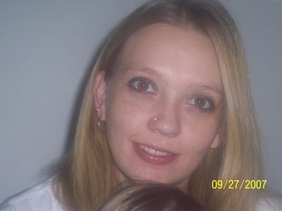Cynthia Mccurdy