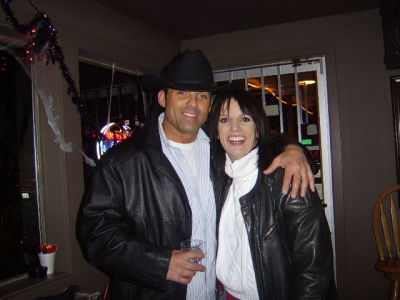 Lisa Shore