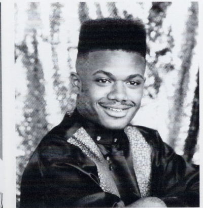 Kipp Green