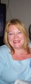 Lisa Meadows