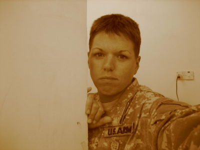 Jennifer Alvey