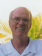 Thomas Hamilton