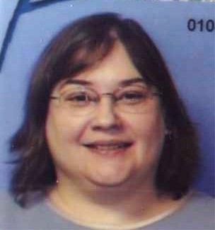 Susan Allaire