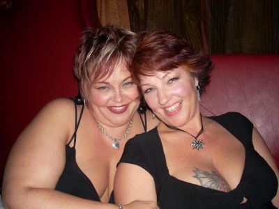 Lisa Mccarty