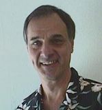 James Muscato
