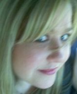 Melinda Bentley