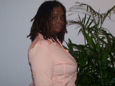 Lisa Reid