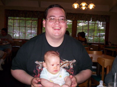 Adam Goerke