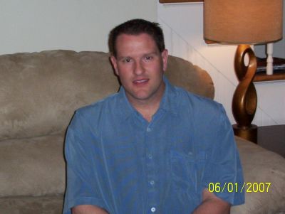 Lee Hutchinson
