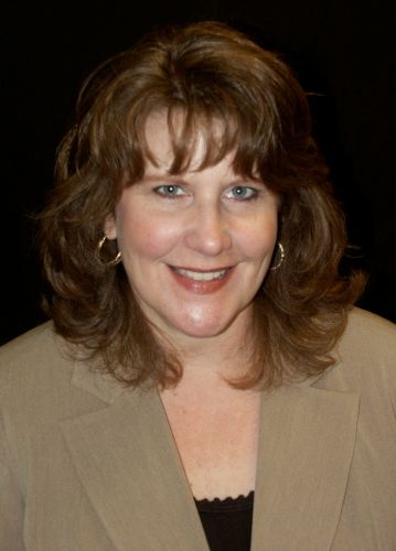 Tamera Levin