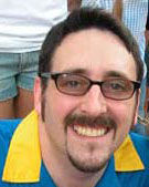 Denis Sweeney