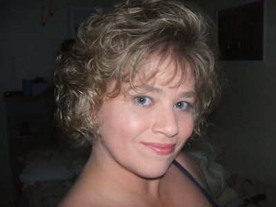 Lori Jestes