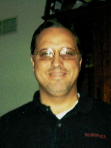 John Snyder