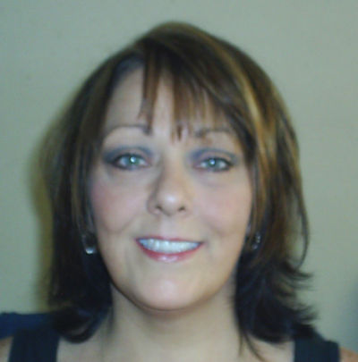 Marisa Cloessner